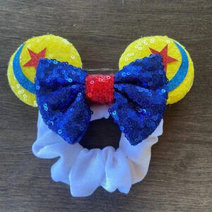 Disney |  Toy Story Scrunchie